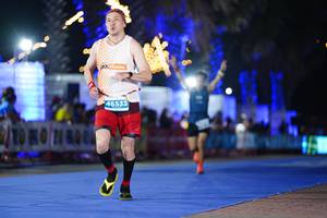 BIB: 46533
                            <button type="button" onclick="openModal(14063516)" class="btn btn-primary btn-sm float-right btn-popup" data-toggle="modal" data-target=".modal-high-quality">
                        <i class="fas fa-shopping-cart"></i> Add to Cart
                    </button>
                                            <button type="button" onclick="isThisMe(14063516, true)" class="btn btn-success btn-sm float-right btn-popup btn-isme hidden" data-toggle="tooltip" data-placement="bottom" title="นี่คือรูปของคุณใช่ไหม คลิกที่นี่เพื่อเอาเข้าอัลบั้ม">
                        <i class="fas fa-plus"></i> Add to album
                    </button>
                    <button type="button" onclick="isThisMe(14063516, false)" class="btn btn-warning btn-sm float-right btn-popup btn-isnotme hidden">
                        <i class="fas fa-ban"></i> Remove from album
                    </button>