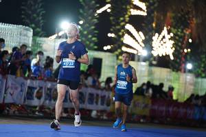 BIB: 41722, 47371
                            <button type="button" onclick="openModal(14153792)" class="btn btn-primary btn-sm float-right btn-popup" data-toggle="modal" data-target=".modal-high-quality">
                        <i class="fas fa-shopping-cart"></i> Add to Cart
                    </button>
                                            <button type="button" onclick="isThisMe(14153792, true)" class="btn btn-success btn-sm float-right btn-popup btn-isme hidden" data-toggle="tooltip" data-placement="bottom" title="นี่คือรูปของคุณใช่ไหม คลิกที่นี่เพื่อเอาเข้าอัลบั้ม">
                        <i class="fas fa-plus"></i> Add to album
                    </button>
                    <button type="button" onclick="isThisMe(14153792, false)" class="btn btn-warning btn-sm float-right btn-popup btn-isnotme hidden">
                        <i class="fas fa-ban"></i> Remove from album
                    </button>