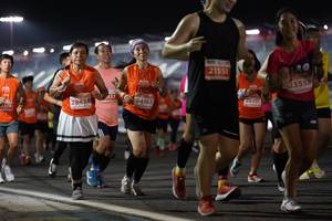 BIB: 21551, 23558, 437, 28434, 124163, 28351, 359
                            <button type="button" onclick="openModal(14027356)" class="btn btn-primary btn-sm float-right btn-popup" data-toggle="modal" data-target=".modal-high-quality">
                        <i class="fas fa-shopping-cart"></i> Add to Cart
                    </button>
                                            <button type="button" onclick="isThisMe(14027356, true)" class="btn btn-success btn-sm float-right btn-popup btn-isme hidden" data-toggle="tooltip" data-placement="bottom" title="นี่คือรูปของคุณใช่ไหม คลิกที่นี่เพื่อเอาเข้าอัลบั้ม">
                        <i class="fas fa-plus"></i> Add to album
                    </button>
                    <button type="button" onclick="isThisMe(14027356, false)" class="btn btn-warning btn-sm float-right btn-popup btn-isnotme hidden">
                        <i class="fas fa-ban"></i> Remove from album
                    </button>