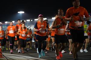 BIB: 25817, 130, 22236
                            <button type="button" onclick="openModal(13923221)" class="btn btn-primary btn-sm float-right btn-popup" data-toggle="modal" data-target=".modal-high-quality">
                        <i class="fas fa-shopping-cart"></i> Add to Cart
                    </button>
                                            <button type="button" onclick="isThisMe(13923221, true)" class="btn btn-success btn-sm float-right btn-popup btn-isme hidden" data-toggle="tooltip" data-placement="bottom" title="นี่คือรูปของคุณใช่ไหม คลิกที่นี่เพื่อเอาเข้าอัลบั้ม">
                        <i class="fas fa-plus"></i> Add to album
                    </button>
                    <button type="button" onclick="isThisMe(13923221, false)" class="btn btn-warning btn-sm float-right btn-popup btn-isnotme hidden">
                        <i class="fas fa-ban"></i> Remove from album
                    </button>