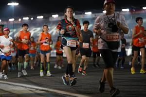 BIB: 20106, 22684, 223, 22990
                            <button type="button" onclick="openModal(14049057)" class="btn btn-primary btn-sm float-right btn-popup" data-toggle="modal" data-target=".modal-high-quality">
                        <i class="fas fa-shopping-cart"></i> Add to Cart
                    </button>
                                            <button type="button" onclick="isThisMe(14049057, true)" class="btn btn-success btn-sm float-right btn-popup btn-isme hidden" data-toggle="tooltip" data-placement="bottom" title="นี่คือรูปของคุณใช่ไหม คลิกที่นี่เพื่อเอาเข้าอัลบั้ม">
                        <i class="fas fa-plus"></i> Add to album
                    </button>
                    <button type="button" onclick="isThisMe(14049057, false)" class="btn btn-warning btn-sm float-right btn-popup btn-isnotme hidden">
                        <i class="fas fa-ban"></i> Remove from album
                    </button>