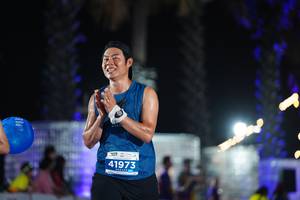 BIB: 41973
                            <button type="button" onclick="openModal(14208847)" class="btn btn-primary btn-sm float-right btn-popup" data-toggle="modal" data-target=".modal-high-quality">
                        <i class="fas fa-shopping-cart"></i> Add to Cart
                    </button>
                                            <button type="button" onclick="isThisMe(14208847, true)" class="btn btn-success btn-sm float-right btn-popup btn-isme hidden" data-toggle="tooltip" data-placement="bottom" title="นี่คือรูปของคุณใช่ไหม คลิกที่นี่เพื่อเอาเข้าอัลบั้ม">
                        <i class="fas fa-plus"></i> Add to album
                    </button>
                    <button type="button" onclick="isThisMe(14208847, false)" class="btn btn-warning btn-sm float-right btn-popup btn-isnotme hidden">
                        <i class="fas fa-ban"></i> Remove from album
                    </button>