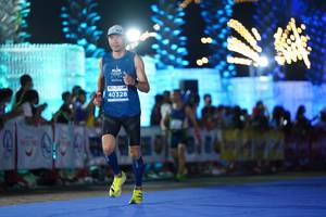 BIB: 40328
                            <button type="button" onclick="openModal(15368058)" class="btn btn-primary btn-sm float-right btn-popup" data-toggle="modal" data-target=".modal-high-quality">
                        <i class="fas fa-shopping-cart"></i> Add to Cart
                    </button>
                                            <button type="button" onclick="isThisMe(15368058, true)" class="btn btn-success btn-sm float-right btn-popup btn-isme hidden" data-toggle="tooltip" data-placement="bottom" title="นี่คือรูปของคุณใช่ไหม คลิกที่นี่เพื่อเอาเข้าอัลบั้ม">
                        <i class="fas fa-plus"></i> Add to album
                    </button>
                    <button type="button" onclick="isThisMe(15368058, false)" class="btn btn-warning btn-sm float-right btn-popup btn-isnotme hidden">
                        <i class="fas fa-ban"></i> Remove from album
                    </button>