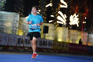 BIB: 76401
                            <button type="button" onclick="openModal(14144952)" class="btn btn-primary btn-sm float-right btn-popup" data-toggle="modal" data-target=".modal-high-quality">
                        <i class="fas fa-shopping-cart"></i> Add to Cart
                    </button>
                                            <button type="button" onclick="isThisMe(14144952, true)" class="btn btn-success btn-sm float-right btn-popup btn-isme hidden" data-toggle="tooltip" data-placement="bottom" title="นี่คือรูปของคุณใช่ไหม คลิกที่นี่เพื่อเอาเข้าอัลบั้ม">
                        <i class="fas fa-plus"></i> Add to album
                    </button>
                    <button type="button" onclick="isThisMe(14144952, false)" class="btn btn-warning btn-sm float-right btn-popup btn-isnotme hidden">
                        <i class="fas fa-ban"></i> Remove from album
                    </button>