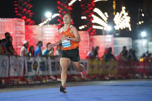 BIB: 45468
                            <button type="button" onclick="openModal(14043677)" class="btn btn-primary btn-sm float-right btn-popup" data-toggle="modal" data-target=".modal-high-quality">
                        <i class="fas fa-shopping-cart"></i> Add to Cart
                    </button>
                                            <button type="button" onclick="isThisMe(14043677, true)" class="btn btn-success btn-sm float-right btn-popup btn-isme hidden" data-toggle="tooltip" data-placement="bottom" title="นี่คือรูปของคุณใช่ไหม คลิกที่นี่เพื่อเอาเข้าอัลบั้ม">
                        <i class="fas fa-plus"></i> Add to album
                    </button>
                    <button type="button" onclick="isThisMe(14043677, false)" class="btn btn-warning btn-sm float-right btn-popup btn-isnotme hidden">
                        <i class="fas fa-ban"></i> Remove from album
                    </button>