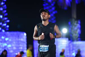 BIB: 40142
                            <button type="button" onclick="openModal(14265875)" class="btn btn-primary btn-sm float-right btn-popup" data-toggle="modal" data-target=".modal-high-quality">
                        <i class="fas fa-shopping-cart"></i> Add to Cart
                    </button>
                                            <button type="button" onclick="isThisMe(14265875, true)" class="btn btn-success btn-sm float-right btn-popup btn-isme hidden" data-toggle="tooltip" data-placement="bottom" title="นี่คือรูปของคุณใช่ไหม คลิกที่นี่เพื่อเอาเข้าอัลบั้ม">
                        <i class="fas fa-plus"></i> Add to album
                    </button>
                    <button type="button" onclick="isThisMe(14265875, false)" class="btn btn-warning btn-sm float-right btn-popup btn-isnotme hidden">
                        <i class="fas fa-ban"></i> Remove from album
                    </button>