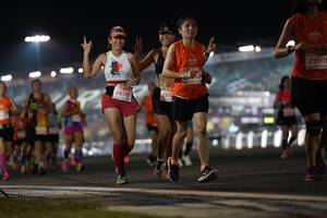 BIB: 29918, 28761, 285
                            <button type="button" onclick="openModal(13888469)" class="btn btn-primary btn-sm float-right btn-popup" data-toggle="modal" data-target=".modal-high-quality">
                        <i class="fas fa-shopping-cart"></i> Add to Cart
                    </button>
                                            <button type="button" onclick="isThisMe(13888469, true)" class="btn btn-success btn-sm float-right btn-popup btn-isme hidden" data-toggle="tooltip" data-placement="bottom" title="นี่คือรูปของคุณใช่ไหม คลิกที่นี่เพื่อเอาเข้าอัลบั้ม">
                        <i class="fas fa-plus"></i> Add to album
                    </button>
                    <button type="button" onclick="isThisMe(13888469, false)" class="btn btn-warning btn-sm float-right btn-popup btn-isnotme hidden">
                        <i class="fas fa-ban"></i> Remove from album
                    </button>