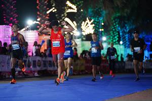 BIB: 40178, 40556, 7347
                            <button type="button" onclick="openModal(15369461)" class="btn btn-primary btn-sm float-right btn-popup" data-toggle="modal" data-target=".modal-high-quality">
                        <i class="fas fa-shopping-cart"></i> Add to Cart
                    </button>
                                            <button type="button" onclick="isThisMe(15369461, true)" class="btn btn-success btn-sm float-right btn-popup btn-isme hidden" data-toggle="tooltip" data-placement="bottom" title="นี่คือรูปของคุณใช่ไหม คลิกที่นี่เพื่อเอาเข้าอัลบั้ม">
                        <i class="fas fa-plus"></i> Add to album
                    </button>
                    <button type="button" onclick="isThisMe(15369461, false)" class="btn btn-warning btn-sm float-right btn-popup btn-isnotme hidden">
                        <i class="fas fa-ban"></i> Remove from album
                    </button>