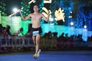 BIB: 40517
                            <button type="button" onclick="openModal(15367403)" class="btn btn-primary btn-sm float-right btn-popup" data-toggle="modal" data-target=".modal-high-quality">
                        <i class="fas fa-shopping-cart"></i> Add to Cart
                    </button>
                                            <button type="button" onclick="isThisMe(15367403, true)" class="btn btn-success btn-sm float-right btn-popup btn-isme hidden" data-toggle="tooltip" data-placement="bottom" title="นี่คือรูปของคุณใช่ไหม คลิกที่นี่เพื่อเอาเข้าอัลบั้ม">
                        <i class="fas fa-plus"></i> Add to album
                    </button>
                    <button type="button" onclick="isThisMe(15367403, false)" class="btn btn-warning btn-sm float-right btn-popup btn-isnotme hidden">
                        <i class="fas fa-ban"></i> Remove from album
                    </button>