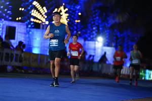 BIB: 40994
                            <button type="button" onclick="openModal(14193043)" class="btn btn-primary btn-sm float-right btn-popup" data-toggle="modal" data-target=".modal-high-quality">
                        <i class="fas fa-shopping-cart"></i> Add to Cart
                    </button>
                                            <button type="button" onclick="isThisMe(14193043, true)" class="btn btn-success btn-sm float-right btn-popup btn-isme hidden" data-toggle="tooltip" data-placement="bottom" title="นี่คือรูปของคุณใช่ไหม คลิกที่นี่เพื่อเอาเข้าอัลบั้ม">
                        <i class="fas fa-plus"></i> Add to album
                    </button>
                    <button type="button" onclick="isThisMe(14193043, false)" class="btn btn-warning btn-sm float-right btn-popup btn-isnotme hidden">
                        <i class="fas fa-ban"></i> Remove from album
                    </button>