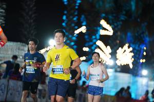 BIB: 41497, 45982, 43177
                            <button type="button" onclick="openModal(14147044)" class="btn btn-primary btn-sm float-right btn-popup" data-toggle="modal" data-target=".modal-high-quality">
                        <i class="fas fa-shopping-cart"></i> Add to Cart
                    </button>
                                            <button type="button" onclick="isThisMe(14147044, true)" class="btn btn-success btn-sm float-right btn-popup btn-isme hidden" data-toggle="tooltip" data-placement="bottom" title="นี่คือรูปของคุณใช่ไหม คลิกที่นี่เพื่อเอาเข้าอัลบั้ม">
                        <i class="fas fa-plus"></i> Add to album
                    </button>
                    <button type="button" onclick="isThisMe(14147044, false)" class="btn btn-warning btn-sm float-right btn-popup btn-isnotme hidden">
                        <i class="fas fa-ban"></i> Remove from album
                    </button>