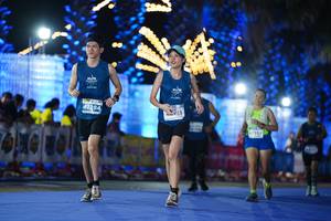 BIB: 47284, 47552
                            <button type="button" onclick="openModal(14226477)" class="btn btn-primary btn-sm float-right btn-popup" data-toggle="modal" data-target=".modal-high-quality">
                        <i class="fas fa-shopping-cart"></i> Add to Cart
                    </button>
                                            <button type="button" onclick="isThisMe(14226477, true)" class="btn btn-success btn-sm float-right btn-popup btn-isme hidden" data-toggle="tooltip" data-placement="bottom" title="นี่คือรูปของคุณใช่ไหม คลิกที่นี่เพื่อเอาเข้าอัลบั้ม">
                        <i class="fas fa-plus"></i> Add to album
                    </button>
                    <button type="button" onclick="isThisMe(14226477, false)" class="btn btn-warning btn-sm float-right btn-popup btn-isnotme hidden">
                        <i class="fas fa-ban"></i> Remove from album
                    </button>