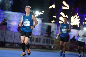 BIB: 43018
                            <button type="button" onclick="openModal(14255980)" class="btn btn-primary btn-sm float-right btn-popup" data-toggle="modal" data-target=".modal-high-quality">
                        <i class="fas fa-shopping-cart"></i> Add to Cart
                    </button>
                                            <button type="button" onclick="isThisMe(14255980, true)" class="btn btn-success btn-sm float-right btn-popup btn-isme hidden" data-toggle="tooltip" data-placement="bottom" title="นี่คือรูปของคุณใช่ไหม คลิกที่นี่เพื่อเอาเข้าอัลบั้ม">
                        <i class="fas fa-plus"></i> Add to album
                    </button>
                    <button type="button" onclick="isThisMe(14255980, false)" class="btn btn-warning btn-sm float-right btn-popup btn-isnotme hidden">
                        <i class="fas fa-ban"></i> Remove from album
                    </button>