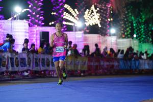 BIB: 47348
                            <button type="button" onclick="openModal(14047360)" class="btn btn-primary btn-sm float-right btn-popup" data-toggle="modal" data-target=".modal-high-quality">
                        <i class="fas fa-shopping-cart"></i> Add to Cart
                    </button>
                                            <button type="button" onclick="isThisMe(14047360, true)" class="btn btn-success btn-sm float-right btn-popup btn-isme hidden" data-toggle="tooltip" data-placement="bottom" title="นี่คือรูปของคุณใช่ไหม คลิกที่นี่เพื่อเอาเข้าอัลบั้ม">
                        <i class="fas fa-plus"></i> Add to album
                    </button>
                    <button type="button" onclick="isThisMe(14047360, false)" class="btn btn-warning btn-sm float-right btn-popup btn-isnotme hidden">
                        <i class="fas fa-ban"></i> Remove from album
                    </button>