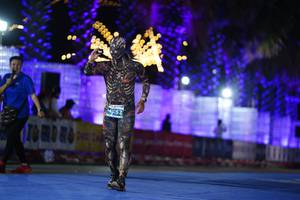 BIB: 5157
                            <button type="button" onclick="openModal(14115664)" class="btn btn-primary btn-sm float-right btn-popup" data-toggle="modal" data-target=".modal-high-quality">
                        <i class="fas fa-shopping-cart"></i> Add to Cart
                    </button>
                                            <button type="button" onclick="isThisMe(14115664, true)" class="btn btn-success btn-sm float-right btn-popup btn-isme hidden" data-toggle="tooltip" data-placement="bottom" title="นี่คือรูปของคุณใช่ไหม คลิกที่นี่เพื่อเอาเข้าอัลบั้ม">
                        <i class="fas fa-plus"></i> Add to album
                    </button>
                    <button type="button" onclick="isThisMe(14115664, false)" class="btn btn-warning btn-sm float-right btn-popup btn-isnotme hidden">
                        <i class="fas fa-ban"></i> Remove from album
                    </button>