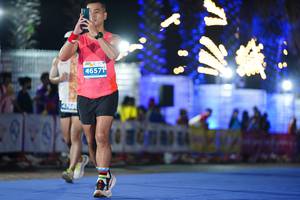 BIB: 46571
                            <button type="button" onclick="openModal(14215673)" class="btn btn-primary btn-sm float-right btn-popup" data-toggle="modal" data-target=".modal-high-quality">
                        <i class="fas fa-shopping-cart"></i> Add to Cart
                    </button>
                                            <button type="button" onclick="isThisMe(14215673, true)" class="btn btn-success btn-sm float-right btn-popup btn-isme hidden" data-toggle="tooltip" data-placement="bottom" title="นี่คือรูปของคุณใช่ไหม คลิกที่นี่เพื่อเอาเข้าอัลบั้ม">
                        <i class="fas fa-plus"></i> Add to album
                    </button>
                    <button type="button" onclick="isThisMe(14215673, false)" class="btn btn-warning btn-sm float-right btn-popup btn-isnotme hidden">
                        <i class="fas fa-ban"></i> Remove from album
                    </button>