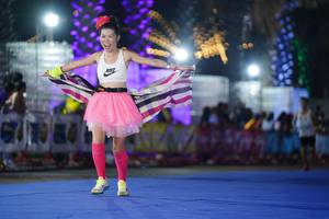 BIB: 
                            <button type="button" onclick="openModal(14245578)" class="btn btn-primary btn-sm float-right btn-popup" data-toggle="modal" data-target=".modal-high-quality">
                        <i class="fas fa-shopping-cart"></i> Add to Cart
                    </button>
                                            <button type="button" onclick="isThisMe(14245578, true)" class="btn btn-success btn-sm float-right btn-popup btn-isme hidden" data-toggle="tooltip" data-placement="bottom" title="นี่คือรูปของคุณใช่ไหม คลิกที่นี่เพื่อเอาเข้าอัลบั้ม">
                        <i class="fas fa-plus"></i> Add to album
                    </button>
                    <button type="button" onclick="isThisMe(14245578, false)" class="btn btn-warning btn-sm float-right btn-popup btn-isnotme hidden">
                        <i class="fas fa-ban"></i> Remove from album
                    </button>