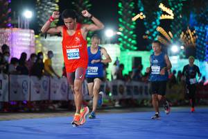 BIB: 40556, 47347, 814
                            <button type="button" onclick="openModal(15369470)" class="btn btn-primary btn-sm float-right btn-popup" data-toggle="modal" data-target=".modal-high-quality">
                        <i class="fas fa-shopping-cart"></i> Add to Cart
                    </button>
                                            <button type="button" onclick="isThisMe(15369470, true)" class="btn btn-success btn-sm float-right btn-popup btn-isme hidden" data-toggle="tooltip" data-placement="bottom" title="นี่คือรูปของคุณใช่ไหม คลิกที่นี่เพื่อเอาเข้าอัลบั้ม">
                        <i class="fas fa-plus"></i> Add to album
                    </button>
                    <button type="button" onclick="isThisMe(15369470, false)" class="btn btn-warning btn-sm float-right btn-popup btn-isnotme hidden">
                        <i class="fas fa-ban"></i> Remove from album
                    </button>