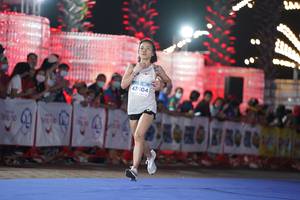 BIB: 47604
                            <button type="button" onclick="openModal(15362831)" class="btn btn-primary btn-sm float-right btn-popup" data-toggle="modal" data-target=".modal-high-quality">
                        <i class="fas fa-shopping-cart"></i> Add to Cart
                    </button>
                                            <button type="button" onclick="isThisMe(15362831, true)" class="btn btn-success btn-sm float-right btn-popup btn-isme hidden" data-toggle="tooltip" data-placement="bottom" title="นี่คือรูปของคุณใช่ไหม คลิกที่นี่เพื่อเอาเข้าอัลบั้ม">
                        <i class="fas fa-plus"></i> Add to album
                    </button>
                    <button type="button" onclick="isThisMe(15362831, false)" class="btn btn-warning btn-sm float-right btn-popup btn-isnotme hidden">
                        <i class="fas fa-ban"></i> Remove from album
                    </button>