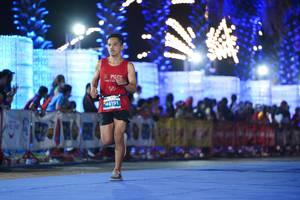 BIB: 46191
                            <button type="button" onclick="openModal(15370134)" class="btn btn-primary btn-sm float-right btn-popup" data-toggle="modal" data-target=".modal-high-quality">
                        <i class="fas fa-shopping-cart"></i> Add to Cart
                    </button>
                                            <button type="button" onclick="isThisMe(15370134, true)" class="btn btn-success btn-sm float-right btn-popup btn-isme hidden" data-toggle="tooltip" data-placement="bottom" title="นี่คือรูปของคุณใช่ไหม คลิกที่นี่เพื่อเอาเข้าอัลบั้ม">
                        <i class="fas fa-plus"></i> Add to album
                    </button>
                    <button type="button" onclick="isThisMe(15370134, false)" class="btn btn-warning btn-sm float-right btn-popup btn-isnotme hidden">
                        <i class="fas fa-ban"></i> Remove from album
                    </button>