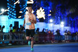 BIB: 40138
                            <button type="button" onclick="openModal(15367556)" class="btn btn-primary btn-sm float-right btn-popup" data-toggle="modal" data-target=".modal-high-quality">
                        <i class="fas fa-shopping-cart"></i> Add to Cart
                    </button>
                                            <button type="button" onclick="isThisMe(15367556, true)" class="btn btn-success btn-sm float-right btn-popup btn-isme hidden" data-toggle="tooltip" data-placement="bottom" title="นี่คือรูปของคุณใช่ไหม คลิกที่นี่เพื่อเอาเข้าอัลบั้ม">
                        <i class="fas fa-plus"></i> Add to album
                    </button>
                    <button type="button" onclick="isThisMe(15367556, false)" class="btn btn-warning btn-sm float-right btn-popup btn-isnotme hidden">
                        <i class="fas fa-ban"></i> Remove from album
                    </button>