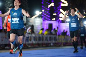 BIB: 41965, 41460
                            <button type="button" onclick="openModal(14236626)" class="btn btn-primary btn-sm float-right btn-popup" data-toggle="modal" data-target=".modal-high-quality">
                        <i class="fas fa-shopping-cart"></i> Add to Cart
                    </button>
                                            <button type="button" onclick="isThisMe(14236626, true)" class="btn btn-success btn-sm float-right btn-popup btn-isme hidden" data-toggle="tooltip" data-placement="bottom" title="นี่คือรูปของคุณใช่ไหม คลิกที่นี่เพื่อเอาเข้าอัลบั้ม">
                        <i class="fas fa-plus"></i> Add to album
                    </button>
                    <button type="button" onclick="isThisMe(14236626, false)" class="btn btn-warning btn-sm float-right btn-popup btn-isnotme hidden">
                        <i class="fas fa-ban"></i> Remove from album
                    </button>