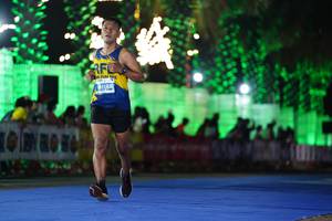 BIB: 188
                            <button type="button" onclick="openModal(14135252)" class="btn btn-primary btn-sm float-right btn-popup" data-toggle="modal" data-target=".modal-high-quality">
                        <i class="fas fa-shopping-cart"></i> Add to Cart
                    </button>
                                            <button type="button" onclick="isThisMe(14135252, true)" class="btn btn-success btn-sm float-right btn-popup btn-isme hidden" data-toggle="tooltip" data-placement="bottom" title="นี่คือรูปของคุณใช่ไหม คลิกที่นี่เพื่อเอาเข้าอัลบั้ม">
                        <i class="fas fa-plus"></i> Add to album
                    </button>
                    <button type="button" onclick="isThisMe(14135252, false)" class="btn btn-warning btn-sm float-right btn-popup btn-isnotme hidden">
                        <i class="fas fa-ban"></i> Remove from album
                    </button>