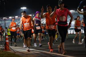 BIB: 23806, 26535, 27020, 25500
                            <button type="button" onclick="openModal(14015985)" class="btn btn-primary btn-sm float-right btn-popup" data-toggle="modal" data-target=".modal-high-quality">
                        <i class="fas fa-shopping-cart"></i> Add to Cart
                    </button>
                                            <button type="button" onclick="isThisMe(14015985, true)" class="btn btn-success btn-sm float-right btn-popup btn-isme hidden" data-toggle="tooltip" data-placement="bottom" title="นี่คือรูปของคุณใช่ไหม คลิกที่นี่เพื่อเอาเข้าอัลบั้ม">
                        <i class="fas fa-plus"></i> Add to album
                    </button>
                    <button type="button" onclick="isThisMe(14015985, false)" class="btn btn-warning btn-sm float-right btn-popup btn-isnotme hidden">
                        <i class="fas fa-ban"></i> Remove from album
                    </button>