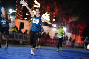 BIB: 303, 479
                            <button type="button" onclick="openModal(14188636)" class="btn btn-primary btn-sm float-right btn-popup" data-toggle="modal" data-target=".modal-high-quality">
                        <i class="fas fa-shopping-cart"></i> Add to Cart
                    </button>
                                            <button type="button" onclick="isThisMe(14188636, true)" class="btn btn-success btn-sm float-right btn-popup btn-isme hidden" data-toggle="tooltip" data-placement="bottom" title="นี่คือรูปของคุณใช่ไหม คลิกที่นี่เพื่อเอาเข้าอัลบั้ม">
                        <i class="fas fa-plus"></i> Add to album
                    </button>
                    <button type="button" onclick="isThisMe(14188636, false)" class="btn btn-warning btn-sm float-right btn-popup btn-isnotme hidden">
                        <i class="fas fa-ban"></i> Remove from album
                    </button>