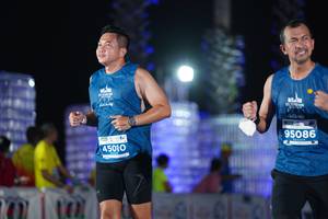 BIB: 95086, 45010
                            <button type="button" onclick="openModal(14260930)" class="btn btn-primary btn-sm float-right btn-popup" data-toggle="modal" data-target=".modal-high-quality">
                        <i class="fas fa-shopping-cart"></i> Add to Cart
                    </button>
                                            <button type="button" onclick="isThisMe(14260930, true)" class="btn btn-success btn-sm float-right btn-popup btn-isme hidden" data-toggle="tooltip" data-placement="bottom" title="นี่คือรูปของคุณใช่ไหม คลิกที่นี่เพื่อเอาเข้าอัลบั้ม">
                        <i class="fas fa-plus"></i> Add to album
                    </button>
                    <button type="button" onclick="isThisMe(14260930, false)" class="btn btn-warning btn-sm float-right btn-popup btn-isnotme hidden">
                        <i class="fas fa-ban"></i> Remove from album
                    </button>