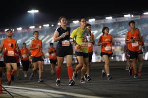 BIB: 78202, 25935, 28315, 8090, 21946
                            <button type="button" onclick="openModal(14013893)" class="btn btn-primary btn-sm float-right btn-popup" data-toggle="modal" data-target=".modal-high-quality">
                        <i class="fas fa-shopping-cart"></i> Add to Cart
                    </button>
                                            <button type="button" onclick="isThisMe(14013893, true)" class="btn btn-success btn-sm float-right btn-popup btn-isme hidden" data-toggle="tooltip" data-placement="bottom" title="นี่คือรูปของคุณใช่ไหม คลิกที่นี่เพื่อเอาเข้าอัลบั้ม">
                        <i class="fas fa-plus"></i> Add to album
                    </button>
                    <button type="button" onclick="isThisMe(14013893, false)" class="btn btn-warning btn-sm float-right btn-popup btn-isnotme hidden">
                        <i class="fas fa-ban"></i> Remove from album
                    </button>