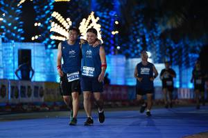 BIB: 46614, 1575
                            <button type="button" onclick="openModal(14156376)" class="btn btn-primary btn-sm float-right btn-popup" data-toggle="modal" data-target=".modal-high-quality">
                        <i class="fas fa-shopping-cart"></i> Add to Cart
                    </button>
                                            <button type="button" onclick="isThisMe(14156376, true)" class="btn btn-success btn-sm float-right btn-popup btn-isme hidden" data-toggle="tooltip" data-placement="bottom" title="นี่คือรูปของคุณใช่ไหม คลิกที่นี่เพื่อเอาเข้าอัลบั้ม">
                        <i class="fas fa-plus"></i> Add to album
                    </button>
                    <button type="button" onclick="isThisMe(14156376, false)" class="btn btn-warning btn-sm float-right btn-popup btn-isnotme hidden">
                        <i class="fas fa-ban"></i> Remove from album
                    </button>