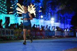 BIB: 46232
                            <button type="button" onclick="openModal(15368984)" class="btn btn-primary btn-sm float-right btn-popup" data-toggle="modal" data-target=".modal-high-quality">
                        <i class="fas fa-shopping-cart"></i> Add to Cart
                    </button>
                                            <button type="button" onclick="isThisMe(15368984, true)" class="btn btn-success btn-sm float-right btn-popup btn-isme hidden" data-toggle="tooltip" data-placement="bottom" title="นี่คือรูปของคุณใช่ไหม คลิกที่นี่เพื่อเอาเข้าอัลบั้ม">
                        <i class="fas fa-plus"></i> Add to album
                    </button>
                    <button type="button" onclick="isThisMe(15368984, false)" class="btn btn-warning btn-sm float-right btn-popup btn-isnotme hidden">
                        <i class="fas fa-ban"></i> Remove from album
                    </button>