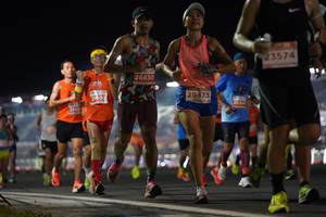 BIB: 23574, 26830, 29473, 294
                            <button type="button" onclick="openModal(14020650)" class="btn btn-primary btn-sm float-right btn-popup" data-toggle="modal" data-target=".modal-high-quality">
                        <i class="fas fa-shopping-cart"></i> Add to Cart
                    </button>
                                            <button type="button" onclick="isThisMe(14020650, true)" class="btn btn-success btn-sm float-right btn-popup btn-isme hidden" data-toggle="tooltip" data-placement="bottom" title="นี่คือรูปของคุณใช่ไหม คลิกที่นี่เพื่อเอาเข้าอัลบั้ม">
                        <i class="fas fa-plus"></i> Add to album
                    </button>
                    <button type="button" onclick="isThisMe(14020650, false)" class="btn btn-warning btn-sm float-right btn-popup btn-isnotme hidden">
                        <i class="fas fa-ban"></i> Remove from album
                    </button>