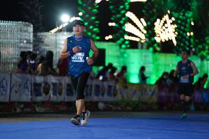 BIB: 4037
                            <button type="button" onclick="openModal(14132724)" class="btn btn-primary btn-sm float-right btn-popup" data-toggle="modal" data-target=".modal-high-quality">
                        <i class="fas fa-shopping-cart"></i> Add to Cart
                    </button>
                                            <button type="button" onclick="isThisMe(14132724, true)" class="btn btn-success btn-sm float-right btn-popup btn-isme hidden" data-toggle="tooltip" data-placement="bottom" title="นี่คือรูปของคุณใช่ไหม คลิกที่นี่เพื่อเอาเข้าอัลบั้ม">
                        <i class="fas fa-plus"></i> Add to album
                    </button>
                    <button type="button" onclick="isThisMe(14132724, false)" class="btn btn-warning btn-sm float-right btn-popup btn-isnotme hidden">
                        <i class="fas fa-ban"></i> Remove from album
                    </button>