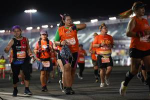 BIB: 23198, 238, 26111, 3260, 21766
                            <button type="button" onclick="openModal(13958374)" class="btn btn-primary btn-sm float-right btn-popup" data-toggle="modal" data-target=".modal-high-quality">
                        <i class="fas fa-shopping-cart"></i> Add to Cart
                    </button>
                                            <button type="button" onclick="isThisMe(13958374, true)" class="btn btn-success btn-sm float-right btn-popup btn-isme hidden" data-toggle="tooltip" data-placement="bottom" title="นี่คือรูปของคุณใช่ไหม คลิกที่นี่เพื่อเอาเข้าอัลบั้ม">
                        <i class="fas fa-plus"></i> Add to album
                    </button>
                    <button type="button" onclick="isThisMe(13958374, false)" class="btn btn-warning btn-sm float-right btn-popup btn-isnotme hidden">
                        <i class="fas fa-ban"></i> Remove from album
                    </button>