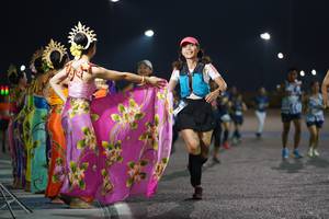 BIB: 
                            <button type="button" onclick="openModal(13901452)" class="btn btn-primary btn-sm float-right btn-popup" data-toggle="modal" data-target=".modal-high-quality">
                        <i class="fas fa-shopping-cart"></i> Add to Cart
                    </button>
                                            <button type="button" onclick="isThisMe(13901452, true)" class="btn btn-success btn-sm float-right btn-popup btn-isme hidden" data-toggle="tooltip" data-placement="bottom" title="นี่คือรูปของคุณใช่ไหม คลิกที่นี่เพื่อเอาเข้าอัลบั้ม">
                        <i class="fas fa-plus"></i> Add to album
                    </button>
                    <button type="button" onclick="isThisMe(13901452, false)" class="btn btn-warning btn-sm float-right btn-popup btn-isnotme hidden">
                        <i class="fas fa-ban"></i> Remove from album
                    </button>