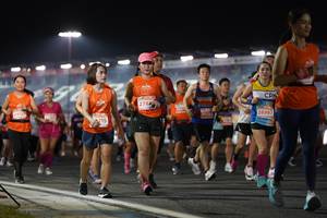 BIB: 278, 2415, 20314, 28997, 215
                            <button type="button" onclick="openModal(13919383)" class="btn btn-primary btn-sm float-right btn-popup" data-toggle="modal" data-target=".modal-high-quality">
                        <i class="fas fa-shopping-cart"></i> Add to Cart
                    </button>
                                            <button type="button" onclick="isThisMe(13919383, true)" class="btn btn-success btn-sm float-right btn-popup btn-isme hidden" data-toggle="tooltip" data-placement="bottom" title="นี่คือรูปของคุณใช่ไหม คลิกที่นี่เพื่อเอาเข้าอัลบั้ม">
                        <i class="fas fa-plus"></i> Add to album
                    </button>
                    <button type="button" onclick="isThisMe(13919383, false)" class="btn btn-warning btn-sm float-right btn-popup btn-isnotme hidden">
                        <i class="fas fa-ban"></i> Remove from album
                    </button>