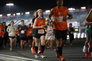 BIB: 26822, 71208
                            <button type="button" onclick="openModal(13877723)" class="btn btn-primary btn-sm float-right btn-popup" data-toggle="modal" data-target=".modal-high-quality">
                        <i class="fas fa-shopping-cart"></i> Add to Cart
                    </button>
                                            <button type="button" onclick="isThisMe(13877723, true)" class="btn btn-success btn-sm float-right btn-popup btn-isme hidden" data-toggle="tooltip" data-placement="bottom" title="นี่คือรูปของคุณใช่ไหม คลิกที่นี่เพื่อเอาเข้าอัลบั้ม">
                        <i class="fas fa-plus"></i> Add to album
                    </button>
                    <button type="button" onclick="isThisMe(13877723, false)" class="btn btn-warning btn-sm float-right btn-popup btn-isnotme hidden">
                        <i class="fas fa-ban"></i> Remove from album
                    </button>