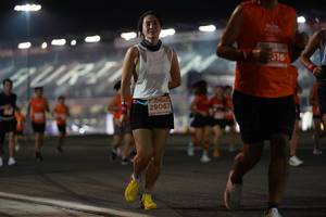 BIB: 316, 29067
                            <button type="button" onclick="openModal(13916564)" class="btn btn-primary btn-sm float-right btn-popup" data-toggle="modal" data-target=".modal-high-quality">
                        <i class="fas fa-shopping-cart"></i> Add to Cart
                    </button>
                                            <button type="button" onclick="isThisMe(13916564, true)" class="btn btn-success btn-sm float-right btn-popup btn-isme hidden" data-toggle="tooltip" data-placement="bottom" title="นี่คือรูปของคุณใช่ไหม คลิกที่นี่เพื่อเอาเข้าอัลบั้ม">
                        <i class="fas fa-plus"></i> Add to album
                    </button>
                    <button type="button" onclick="isThisMe(13916564, false)" class="btn btn-warning btn-sm float-right btn-popup btn-isnotme hidden">
                        <i class="fas fa-ban"></i> Remove from album
                    </button>