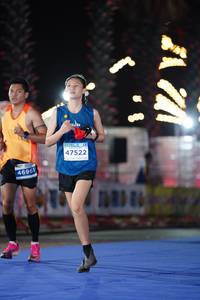 BIB: 47522, 46961
                            <button type="button" onclick="openModal(14165445)" class="btn btn-primary btn-sm float-right btn-popup" data-toggle="modal" data-target=".modal-high-quality">
                        <i class="fas fa-shopping-cart"></i> Add to Cart
                    </button>
                                            <button type="button" onclick="isThisMe(14165445, true)" class="btn btn-success btn-sm float-right btn-popup btn-isme hidden" data-toggle="tooltip" data-placement="bottom" title="นี่คือรูปของคุณใช่ไหม คลิกที่นี่เพื่อเอาเข้าอัลบั้ม">
                        <i class="fas fa-plus"></i> Add to album
                    </button>
                    <button type="button" onclick="isThisMe(14165445, false)" class="btn btn-warning btn-sm float-right btn-popup btn-isnotme hidden">
                        <i class="fas fa-ban"></i> Remove from album
                    </button>