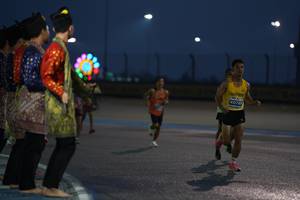 BIB: 40765
                            <button type="button" onclick="openModal(13838616)" class="btn btn-primary btn-sm float-right btn-popup" data-toggle="modal" data-target=".modal-high-quality">
                        <i class="fas fa-shopping-cart"></i> Add to Cart
                    </button>
                                            <button type="button" onclick="isThisMe(13838616, true)" class="btn btn-success btn-sm float-right btn-popup btn-isme hidden" data-toggle="tooltip" data-placement="bottom" title="นี่คือรูปของคุณใช่ไหม คลิกที่นี่เพื่อเอาเข้าอัลบั้ม">
                        <i class="fas fa-plus"></i> Add to album
                    </button>
                    <button type="button" onclick="isThisMe(13838616, false)" class="btn btn-warning btn-sm float-right btn-popup btn-isnotme hidden">
                        <i class="fas fa-ban"></i> Remove from album
                    </button>