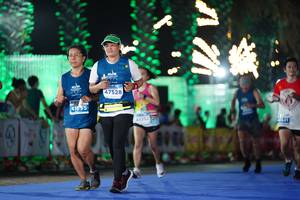 BIB: 47528, 4165
                            <button type="button" onclick="openModal(14192392)" class="btn btn-primary btn-sm float-right btn-popup" data-toggle="modal" data-target=".modal-high-quality">
                        <i class="fas fa-shopping-cart"></i> Add to Cart
                    </button>
                                            <button type="button" onclick="isThisMe(14192392, true)" class="btn btn-success btn-sm float-right btn-popup btn-isme hidden" data-toggle="tooltip" data-placement="bottom" title="นี่คือรูปของคุณใช่ไหม คลิกที่นี่เพื่อเอาเข้าอัลบั้ม">
                        <i class="fas fa-plus"></i> Add to album
                    </button>
                    <button type="button" onclick="isThisMe(14192392, false)" class="btn btn-warning btn-sm float-right btn-popup btn-isnotme hidden">
                        <i class="fas fa-ban"></i> Remove from album
                    </button>