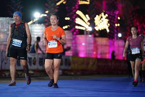 BIB: 45552, 42711, 43253
                            <button type="button" onclick="openModal(14141196)" class="btn btn-primary btn-sm float-right btn-popup" data-toggle="modal" data-target=".modal-high-quality">
                        <i class="fas fa-shopping-cart"></i> Add to Cart
                    </button>
                                            <button type="button" onclick="isThisMe(14141196, true)" class="btn btn-success btn-sm float-right btn-popup btn-isme hidden" data-toggle="tooltip" data-placement="bottom" title="นี่คือรูปของคุณใช่ไหม คลิกที่นี่เพื่อเอาเข้าอัลบั้ม">
                        <i class="fas fa-plus"></i> Add to album
                    </button>
                    <button type="button" onclick="isThisMe(14141196, false)" class="btn btn-warning btn-sm float-right btn-popup btn-isnotme hidden">
                        <i class="fas fa-ban"></i> Remove from album
                    </button>