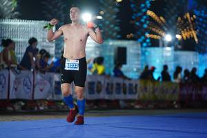 BIB: 5232
                            <button type="button" onclick="openModal(14207297)" class="btn btn-primary btn-sm float-right btn-popup" data-toggle="modal" data-target=".modal-high-quality">
                        <i class="fas fa-shopping-cart"></i> Add to Cart
                    </button>
                                            <button type="button" onclick="isThisMe(14207297, true)" class="btn btn-success btn-sm float-right btn-popup btn-isme hidden" data-toggle="tooltip" data-placement="bottom" title="นี่คือรูปของคุณใช่ไหม คลิกที่นี่เพื่อเอาเข้าอัลบั้ม">
                        <i class="fas fa-plus"></i> Add to album
                    </button>
                    <button type="button" onclick="isThisMe(14207297, false)" class="btn btn-warning btn-sm float-right btn-popup btn-isnotme hidden">
                        <i class="fas fa-ban"></i> Remove from album
                    </button>