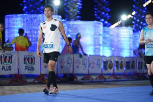 BIB: 77421, 4000
                            <button type="button" onclick="openModal(14093228)" class="btn btn-primary btn-sm float-right btn-popup" data-toggle="modal" data-target=".modal-high-quality">
                        <i class="fas fa-shopping-cart"></i> Add to Cart
                    </button>
                                            <button type="button" onclick="isThisMe(14093228, true)" class="btn btn-success btn-sm float-right btn-popup btn-isme hidden" data-toggle="tooltip" data-placement="bottom" title="นี่คือรูปของคุณใช่ไหม คลิกที่นี่เพื่อเอาเข้าอัลบั้ม">
                        <i class="fas fa-plus"></i> Add to album
                    </button>
                    <button type="button" onclick="isThisMe(14093228, false)" class="btn btn-warning btn-sm float-right btn-popup btn-isnotme hidden">
                        <i class="fas fa-ban"></i> Remove from album
                    </button>