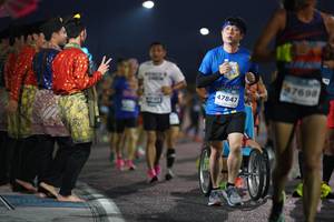 BIB: 97698, 47847
                            <button type="button" onclick="openModal(13866231)" class="btn btn-primary btn-sm float-right btn-popup" data-toggle="modal" data-target=".modal-high-quality">
                        <i class="fas fa-shopping-cart"></i> Add to Cart
                    </button>
                                            <button type="button" onclick="isThisMe(13866231, true)" class="btn btn-success btn-sm float-right btn-popup btn-isme hidden" data-toggle="tooltip" data-placement="bottom" title="นี่คือรูปของคุณใช่ไหม คลิกที่นี่เพื่อเอาเข้าอัลบั้ม">
                        <i class="fas fa-plus"></i> Add to album
                    </button>
                    <button type="button" onclick="isThisMe(13866231, false)" class="btn btn-warning btn-sm float-right btn-popup btn-isnotme hidden">
                        <i class="fas fa-ban"></i> Remove from album
                    </button>