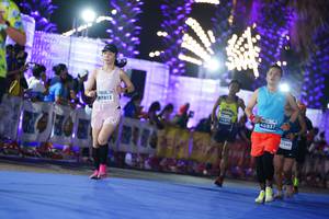 BIB: 47813, 46937
                            <button type="button" onclick="openModal(14159870)" class="btn btn-primary btn-sm float-right btn-popup" data-toggle="modal" data-target=".modal-high-quality">
                        <i class="fas fa-shopping-cart"></i> Add to Cart
                    </button>
                                            <button type="button" onclick="isThisMe(14159870, true)" class="btn btn-success btn-sm float-right btn-popup btn-isme hidden" data-toggle="tooltip" data-placement="bottom" title="นี่คือรูปของคุณใช่ไหม คลิกที่นี่เพื่อเอาเข้าอัลบั้ม">
                        <i class="fas fa-plus"></i> Add to album
                    </button>
                    <button type="button" onclick="isThisMe(14159870, false)" class="btn btn-warning btn-sm float-right btn-popup btn-isnotme hidden">
                        <i class="fas fa-ban"></i> Remove from album
                    </button>