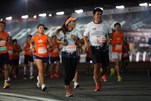 BIB: 27269, 190, 29517, 28550
                            <button type="button" onclick="openModal(13919393)" class="btn btn-primary btn-sm float-right btn-popup" data-toggle="modal" data-target=".modal-high-quality">
                        <i class="fas fa-shopping-cart"></i> Add to Cart
                    </button>
                                            <button type="button" onclick="isThisMe(13919393, true)" class="btn btn-success btn-sm float-right btn-popup btn-isme hidden" data-toggle="tooltip" data-placement="bottom" title="นี่คือรูปของคุณใช่ไหม คลิกที่นี่เพื่อเอาเข้าอัลบั้ม">
                        <i class="fas fa-plus"></i> Add to album
                    </button>
                    <button type="button" onclick="isThisMe(13919393, false)" class="btn btn-warning btn-sm float-right btn-popup btn-isnotme hidden">
                        <i class="fas fa-ban"></i> Remove from album
                    </button>