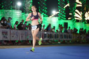 BIB: 47618
                            <button type="button" onclick="openModal(14053302)" class="btn btn-primary btn-sm float-right btn-popup" data-toggle="modal" data-target=".modal-high-quality">
                        <i class="fas fa-shopping-cart"></i> Add to Cart
                    </button>
                                            <button type="button" onclick="isThisMe(14053302, true)" class="btn btn-success btn-sm float-right btn-popup btn-isme hidden" data-toggle="tooltip" data-placement="bottom" title="นี่คือรูปของคุณใช่ไหม คลิกที่นี่เพื่อเอาเข้าอัลบั้ม">
                        <i class="fas fa-plus"></i> Add to album
                    </button>
                    <button type="button" onclick="isThisMe(14053302, false)" class="btn btn-warning btn-sm float-right btn-popup btn-isnotme hidden">
                        <i class="fas fa-ban"></i> Remove from album
                    </button>